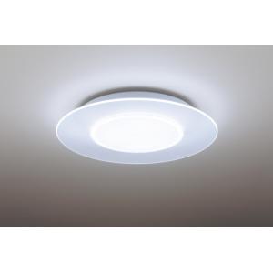 パルック パナソニック HH-CF1080A(HHCF1080A) 10畳用 パルック