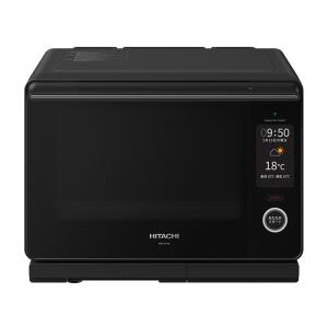 Panasonic（パナソニック） NE-FL1C-W 単機能レンジ 電子レンジ