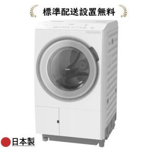 日立 BD-SVX120PL