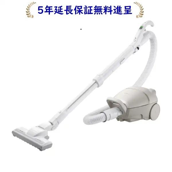 日立 CV-KP90P-C[5年延長保証無料進呈]紙パック式クリーナーCV-KP90P-C