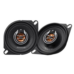 ケンウッド Kfc Rs103 10cmカスタムフィット スピーカー トヨタ ホンダ 三菱 スバル スズキ ダイハツ車用 Societyturn