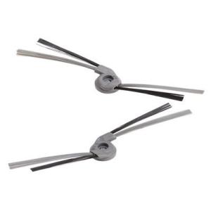 パナソニック 交換ブラシ ロボット掃除機 ルーロ用 左右セット MC-ARB2