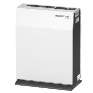 明光商会 D10Cシュレッダーコンパクトなハイセキュリティモデル｜マサニ電気株式会社 Yahoo!店