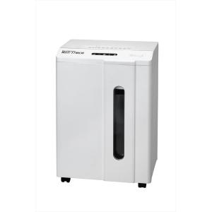 明光商会 MSV-D26C MSシュレッダー （質量26kg）イージーリペア