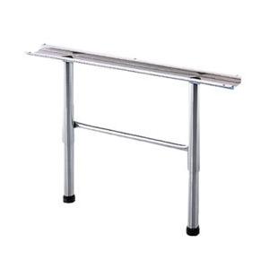 パナソニック N-SL12(NSL12) 高さ調整脚