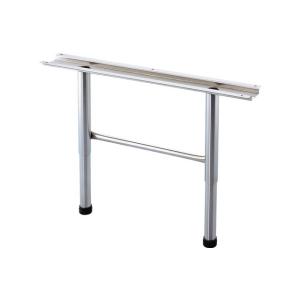 パナソニック N-SL19(NSL19) 高さ調整脚