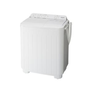 AW-7GM2-W 東芝 洗濯機 TOSHIBA 全自動洗濯機 洗濯7kg : サカイ卸売