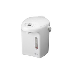 象印 マイコン沸とう 電動ポット CD-WZ22-TM ( 1台 )/ 象印(ZOJIRUSHI