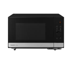 Panasonic パナソニック オーブンレンジ エレック 1段調理タイプ