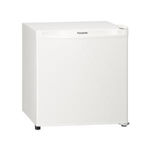 アビテラックス 1ドアノンフロン冷蔵庫 AR-452-K : ケーズデンキ