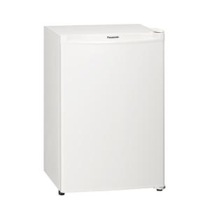 Panasonic（パナソニック） NR-B253T-K[標準設置無料]248L 2ドア冷蔵庫