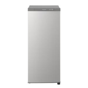 三菱電機（MITSUBISHI ELECTRIC） MF-U12K-W[標準設置無料]121L 冷凍庫
