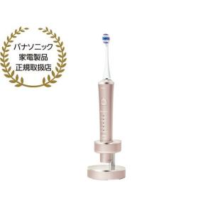 新品未使用品　Panasonic 音波振動ハブラシ ドルツ EW-DA57 ヨドバシ.com - パナソニック Panasonic 音波振動ハブラシ