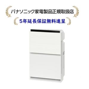 Panasonic F-VXV90-TM パナソニック 加湿空気清浄機 木目調 Panasonic F-VXV90-TM パナソニック 加湿空気清浄機 木目調
