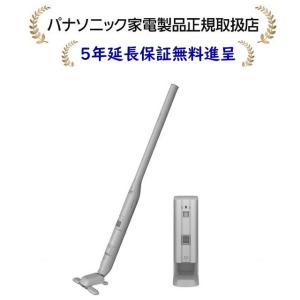 Panasonic（パナソニック） パナソニック【PANASONIC】380W店舗・業務