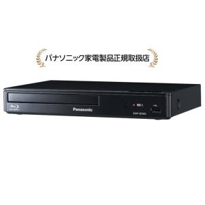 未使用 SONY Blu-ray/DVDプレーヤー S1700/K 再生専用機 ソニー BDPS1700／K ブルーレイディスクプレーヤー 高速起動