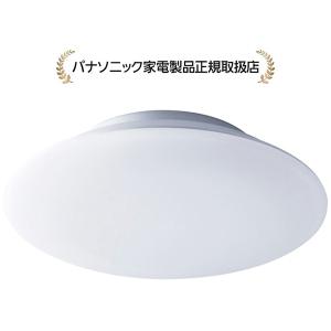 パルック パナソ二ック HH-XCK0860A(HHXCK0860A) LEDシーリングライト