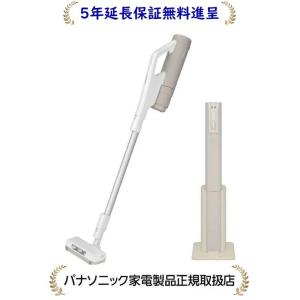 ジアイーノ パナソニック F-ML4000B-W[5年延長保証無料進呈]次