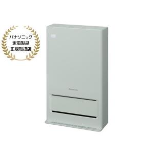 Panasonic（パナソニック） DS-FAN1200-Wセラミックファンヒーター