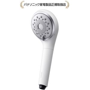 Panasonic（パナソニック） パナソニック認定販売店【EH-SH50（-S/-W