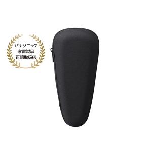 Panasonic（パナソニック） ハードケース（ラムダツシュ5枚刃2017