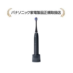 Doltz パナソニック 電動歯ブラシ ドルツ ハイグレードモデル W音波