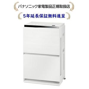 Panasonic（パナソニック） EH-SP86-K[5年延長保証無料進呈]リフトケア