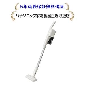 パワーコードレス パナソニック MC-SB34J-G[5年延長保証無料 パワーコードレス パナソニック MC-SB34J-G[5年延長保証無料