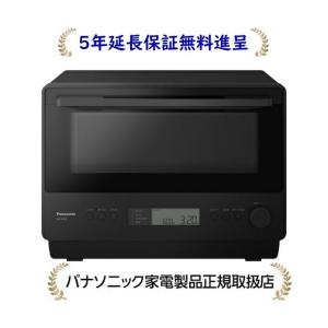 Panasonic(パナソニック) オーブンレンジ NE-MS4C-K Panasonic(パナソニック) オーブンレンジ NE-MS4C-K