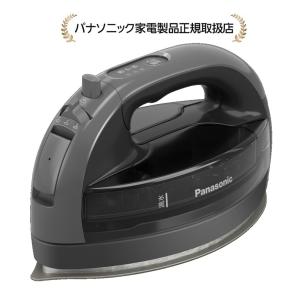 Panasonic（パナソニック） NH-D603-W(NHD603W) 6.0kg 衣類乾燥機