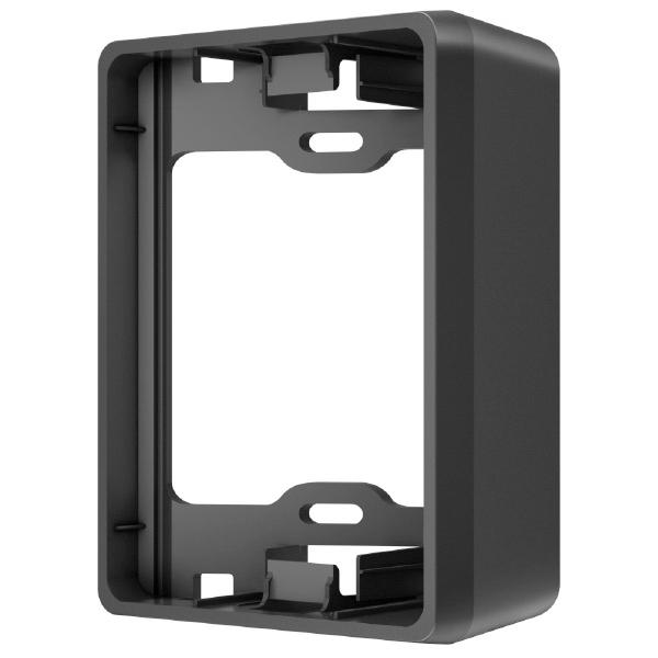 パナソニック VL-VP82-K テレビドアホン用カメラ角度調節台（横３０°）