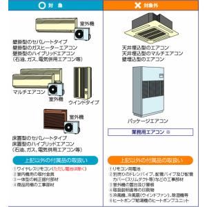 オーケー器材(DAIKIN ダイキン) KKG26D560L 保護網[時間指定不可