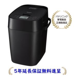 Panasonic パナソニック ホームベーカリー SD-MT3 : エクセレ Panasonic パナソニック ホームベーカリー SD-MT3 : エクセレ