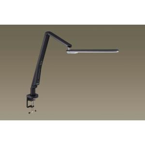 パナソニック LEDデスクスタンド（ライトシルバーメタリック仕上）Panasonic SQ-LC516-W同等品 SQ-LC526-W z2zed1b 0e1901da-bea1-46a8-82fe-