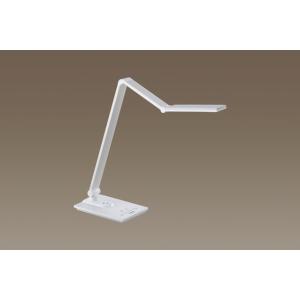 新品未使用 パルック LEDデスクスタンド SQ-LD440-K Panasonic 公式店 パナソニック デスクライト LED SQ-LD440 調光