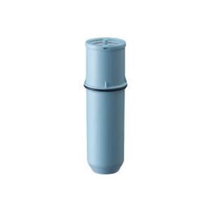 パナソニック 還元水素水生成器用 カートリッジ TK-HS90C1 Panasonic 水素水生成器交換用カートリッジ TK-HS90C1