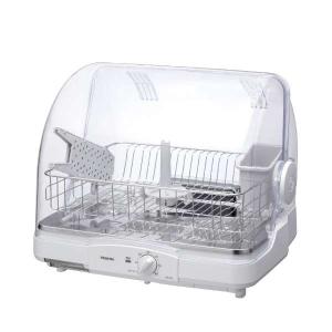 Panasonic（パナソニック） Panasonic FD-S35T3-X 食器乾燥機