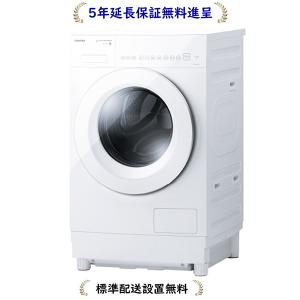 ZABOON 東芝 TW-84GS4L-H[5年延長保証進呈/標準設置無料]ZABOON