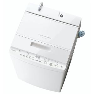 TOSHIBA 東芝 縦型洗濯乾燥機 ZABOON 洗濯8kg 乾燥4.5kg AW-8V8 TOSHIBA 東芝 縦型洗濯乾燥機 ZABOON 洗濯8kg 乾燥4.5kg AW-8V8