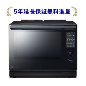 【美品】【完動品】TOSHIBA 石窯ドーム 過熱水蒸気オーブンレンジ ER-GD400 東芝 石窯ドーム ER-MD400 価格比較 - 価格.com