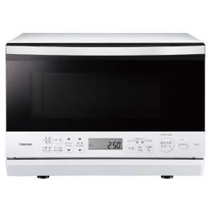 石窯オーブン 東芝 ER-D70A-W 石窯ドーム 角皿式スチーム 石窯オーブン 東芝 ER-D70A-W 石窯ドーム 角皿式スチーム