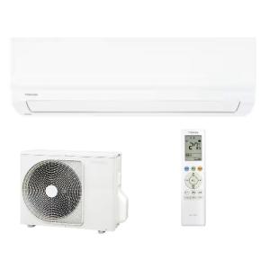 美品❗️約12畳用 100V エアコン RAS-G361M(W) 2020年製 内部クリーン