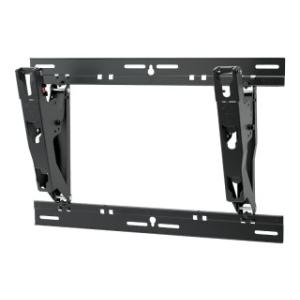 【新品・未使用】パナソニックPanasonic TY-WK5L4R テレビ金具 41xLn29qyiL.jpg_BO30,255,255,