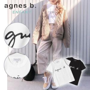 Agnes B キッズ ジュニア服 シューズの商品一覧 ベビー キッズ マタニティ 通販 Yahoo ショッピング
