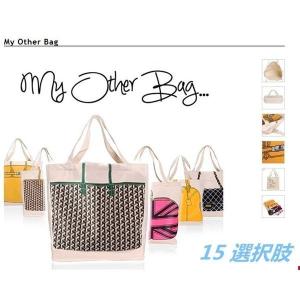 マザーズバッグ ブランド セレブ レディーストートバッグ の商品一覧 レディースバッグ ファッション 通販 Yahoo ショッピング