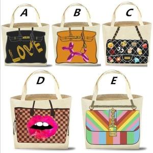 オシャレ マザーズバッグ 芸能人 レディーストートバッグ の商品一覧 バッグ ファッション 通販 Yahoo ショッピング