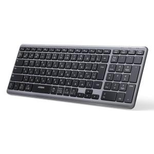 中古美品マイクロソフトサーフェス用 キーボード 1864 日本語キーボード配列 Amazon | Surface Pro Signature キーボード Surface Pro8用