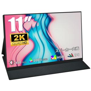 INNOCN ゲーミングモニター　24.5インチ　180Hz Amazon.co.jp: INNOCN ゲーミングモニター 24.5インチ 180Hz