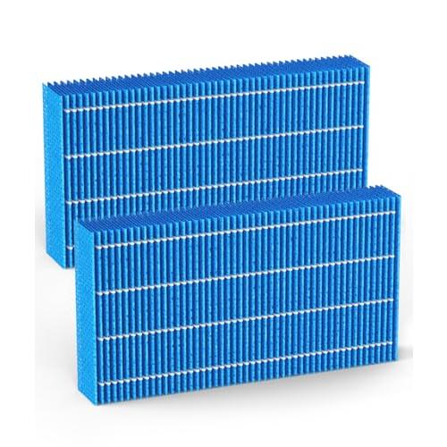 互換品FZ-H40MF 加湿フィルター 加湿空気清浄機 KI-HS40 KI-JS40 KI-LD5...