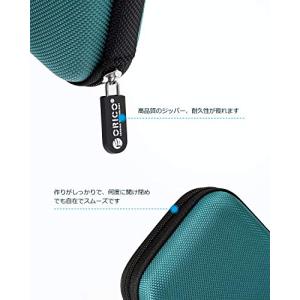 ORICO 2.5インチ ハードディスク 収納...の詳細画像4